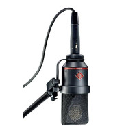 Студійний мікрофон NEUMANN TLM 170R
