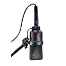 Студійний мікрофон NEUMANN TLM 170R