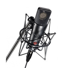 Студійний мікрофон NEUMANN TLM 193