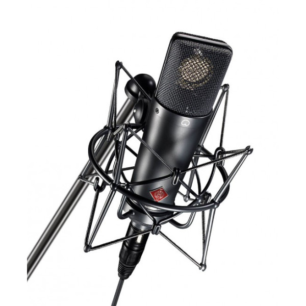 Студійний мікрофон NEUMANN TLM 193