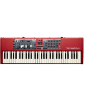 Цифрове піаніно NORD Electro 6D 61