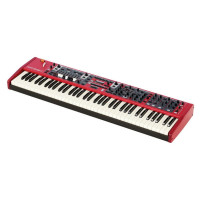 Цифрове піаніно NORD Stage 3 Compact