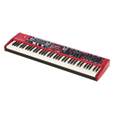 Цифрове піаніно NORD Stage 3 Compact