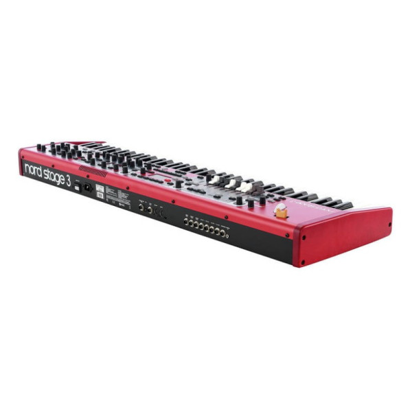 Цифрове піаніно NORD Stage 3 Compact