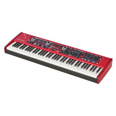 Цифрове піаніно NORD Stage 3 HP76
