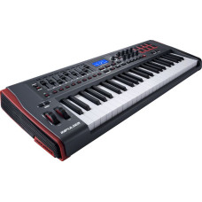 MIDI клавіатура NOVATION Impulse 49