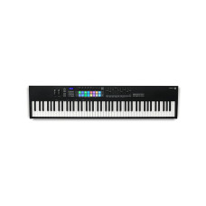 MIDI клавіатура NOVATION Launchkey 88 MK3