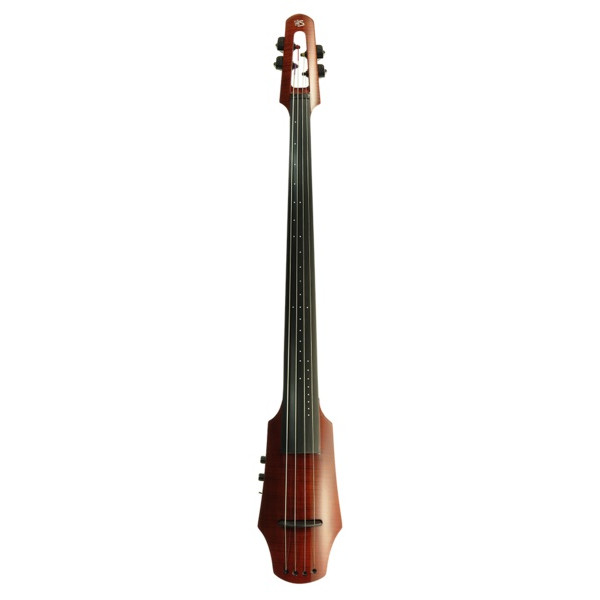 Електровіолончель NS Design WAV4c Electric Cello