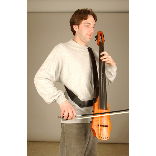 Електровіолончель NS Design WAV4c Electric Cello