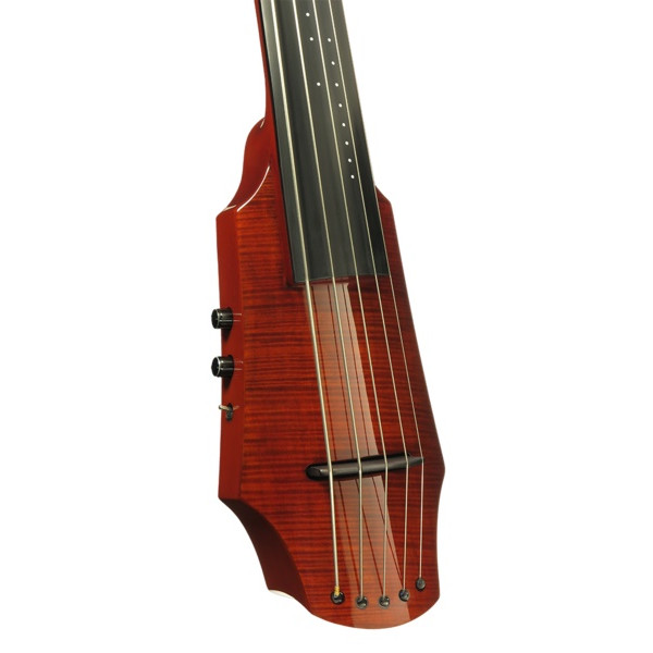 Електровіолончель NS Design WAV4c Electric Cello