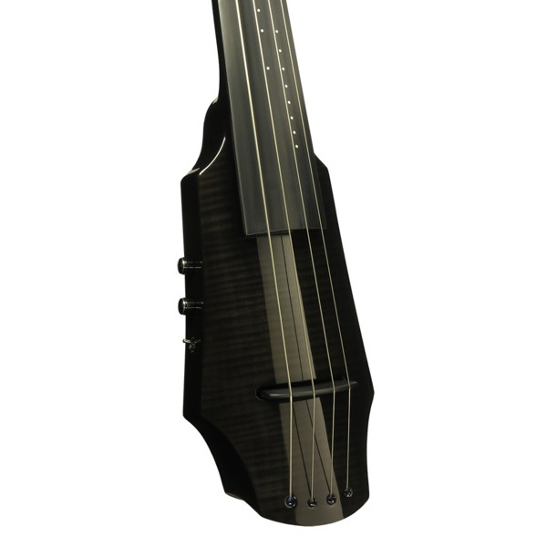 Електровіолончель NS Design WAV4c Electric Cello