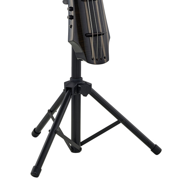 Електровіолончель NS Design WAV4c Electric Cello