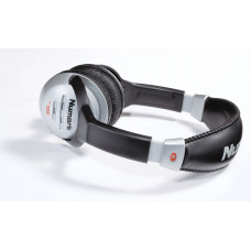 Навушники NUMARK HF125