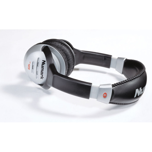 Навушники NUMARK HF125
