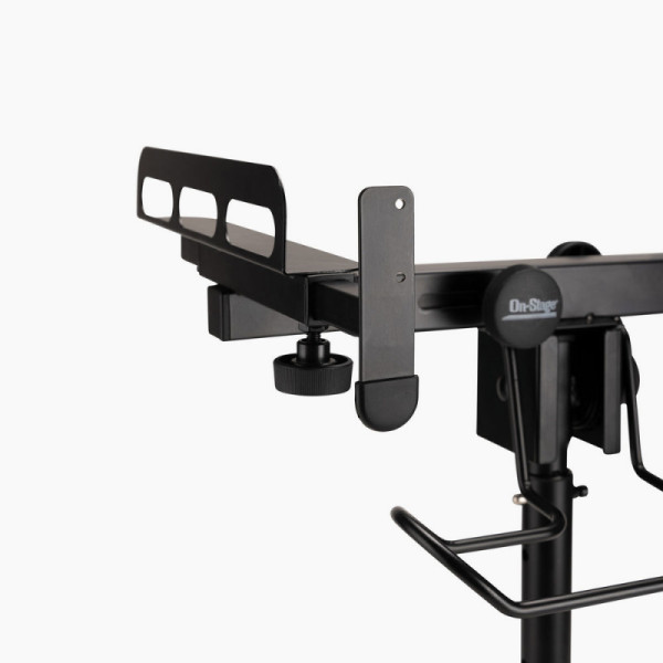 Стійка для мікшерного пульта ON-STAGE STANDS MIX400 V2