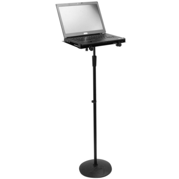 Тримач універсальний ON-STAGE STANDS MSA5000