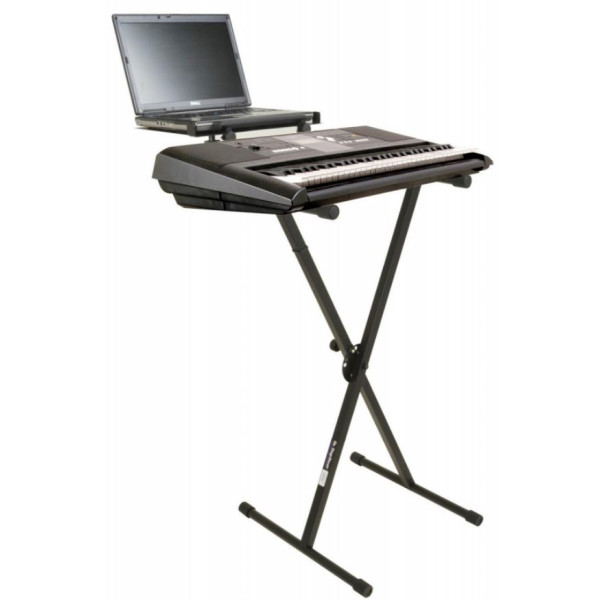 Тримач універсальний ON-STAGE STANDS MSA5000