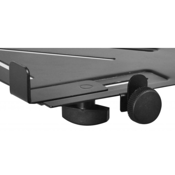 Тримач універсальний ON-STAGE STANDS MSA5000