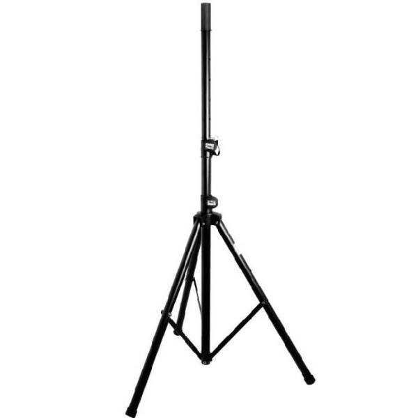 Стійка для акустичної системи ON-STAGE STANDS SS7762B