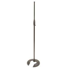Стійка для мікрофона ON-STAGE STANDS MS7325