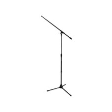 Стійка для мікрофона ON-STAGE STANDS MS7701TB