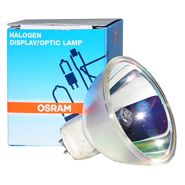 Лампа OSRAM 64653 HLX ELC 250W 24V