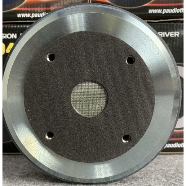 Високочастотний драйвер P.AUDIO BM-D450 2016