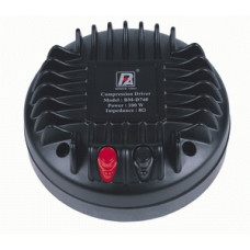 Високочастотний драйвер P.AUDIO BM-D740 II Series