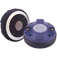 Високочастотний драйвер P.AUDIO BM-D750