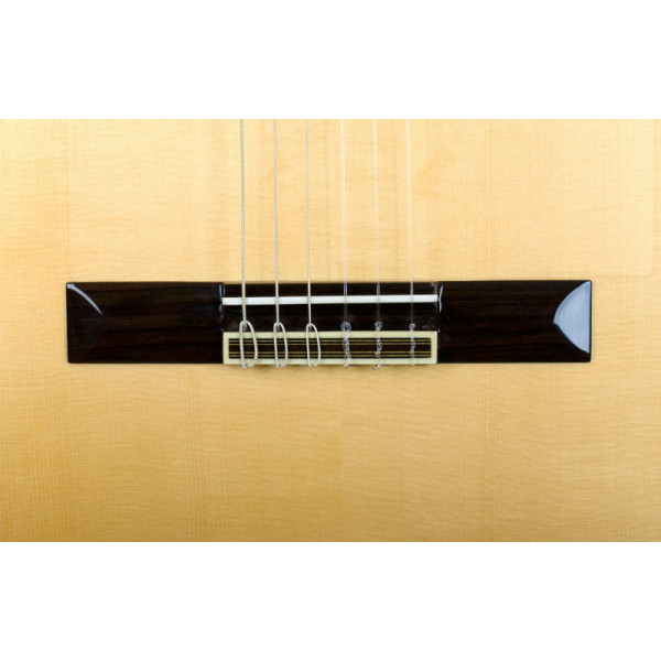 Класична гітара PACO CASTILLO Model 214 F