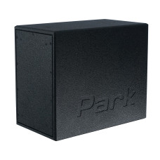 Інсталяційний сабвуфер PARK AUDIO SA802i-8