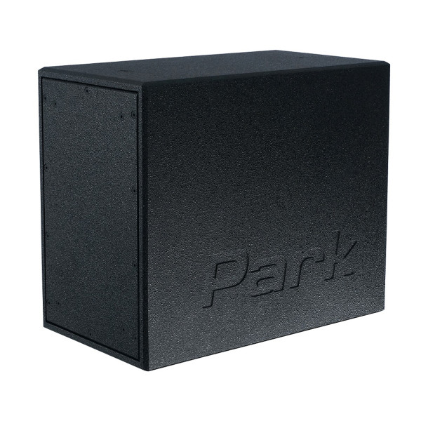 Інсталяційний сабвуфер PARK AUDIO SA802i-8