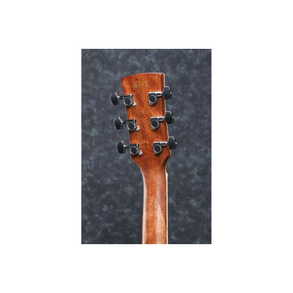Електроакустична гітара IBANEZ AW70ECE NT