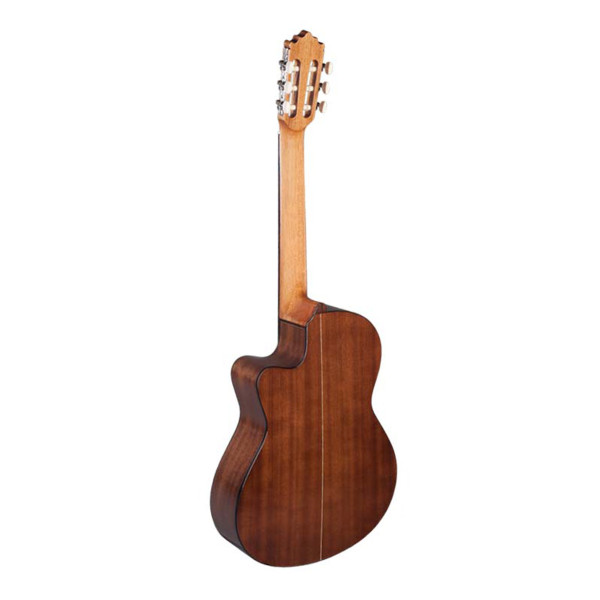 Класична гітара PACO CASTILLO Model 222 CE