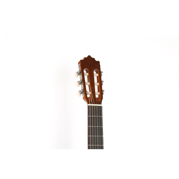 Класична гітара PACO CASTILLO Model 222 CE
