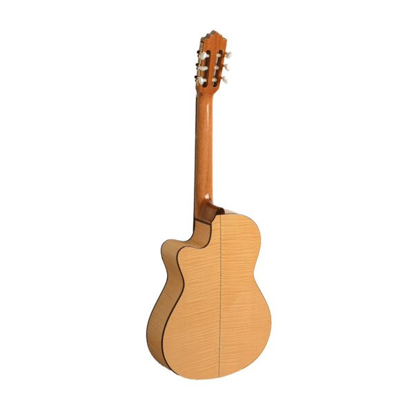 Класична гітара PACO CASTILLO Model 223 F CE