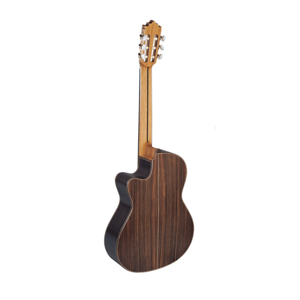 Класична гітара PACO CASTILLO Model 224 CE
