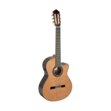 Класична гітара PACO CASTILLO Model 224 CE