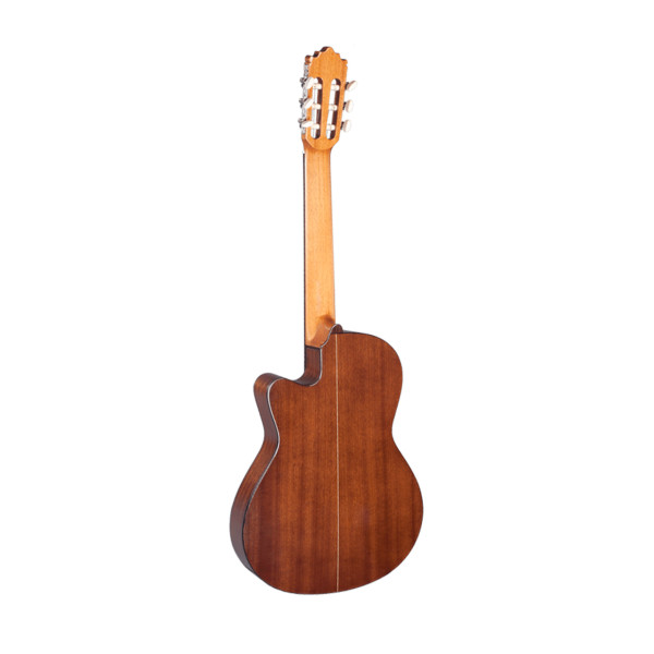 Класична гітара PACO CASTILLO Model 232 TE