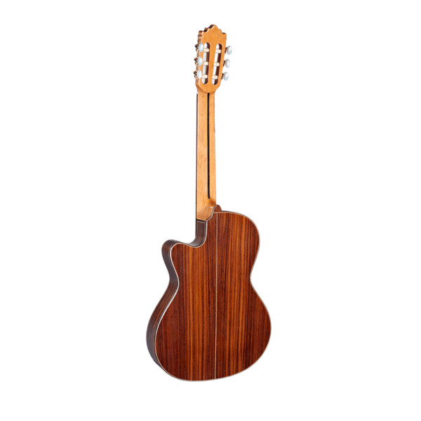 Класична гітара PACO CASTILLO Model 234 TE