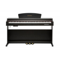 Цифрове піаніно KURZWEIL M90 SR