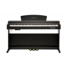 Цифрове піаніно KURZWEIL M90 SR