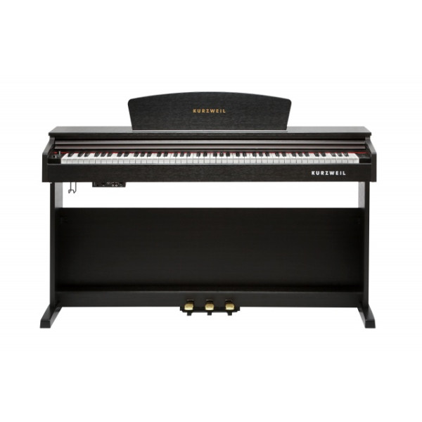 Цифрове піаніно KURZWEIL M90 SR