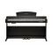 Цифрове піаніно KURZWEIL M90 SR