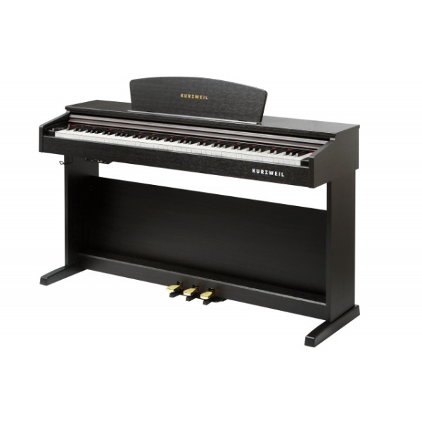 Цифрове піаніно KURZWEIL M90 SR