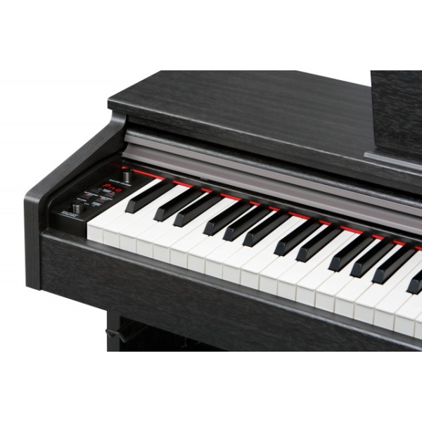 Цифрове піаніно KURZWEIL M90 SR