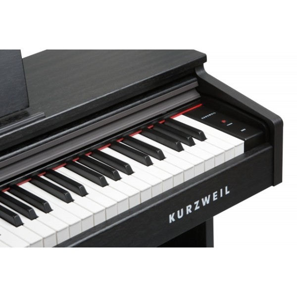 Цифрове піаніно KURZWEIL M90 SR