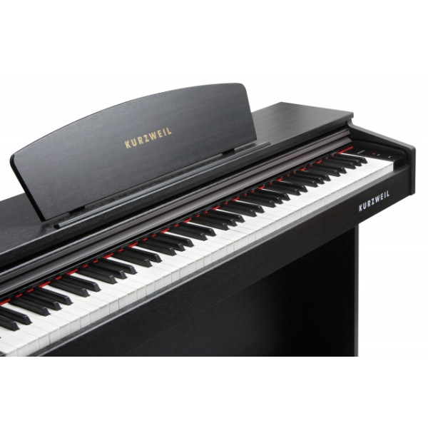 Цифрове піаніно KURZWEIL M90 SR