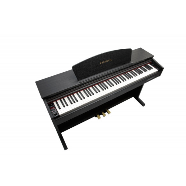 Цифрове піаніно KURZWEIL M90 SR