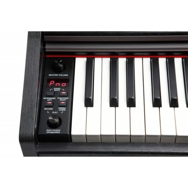 Цифрове піаніно KURZWEIL M90 SR